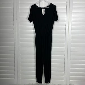 Michael Starz Jumpsuit, size XS